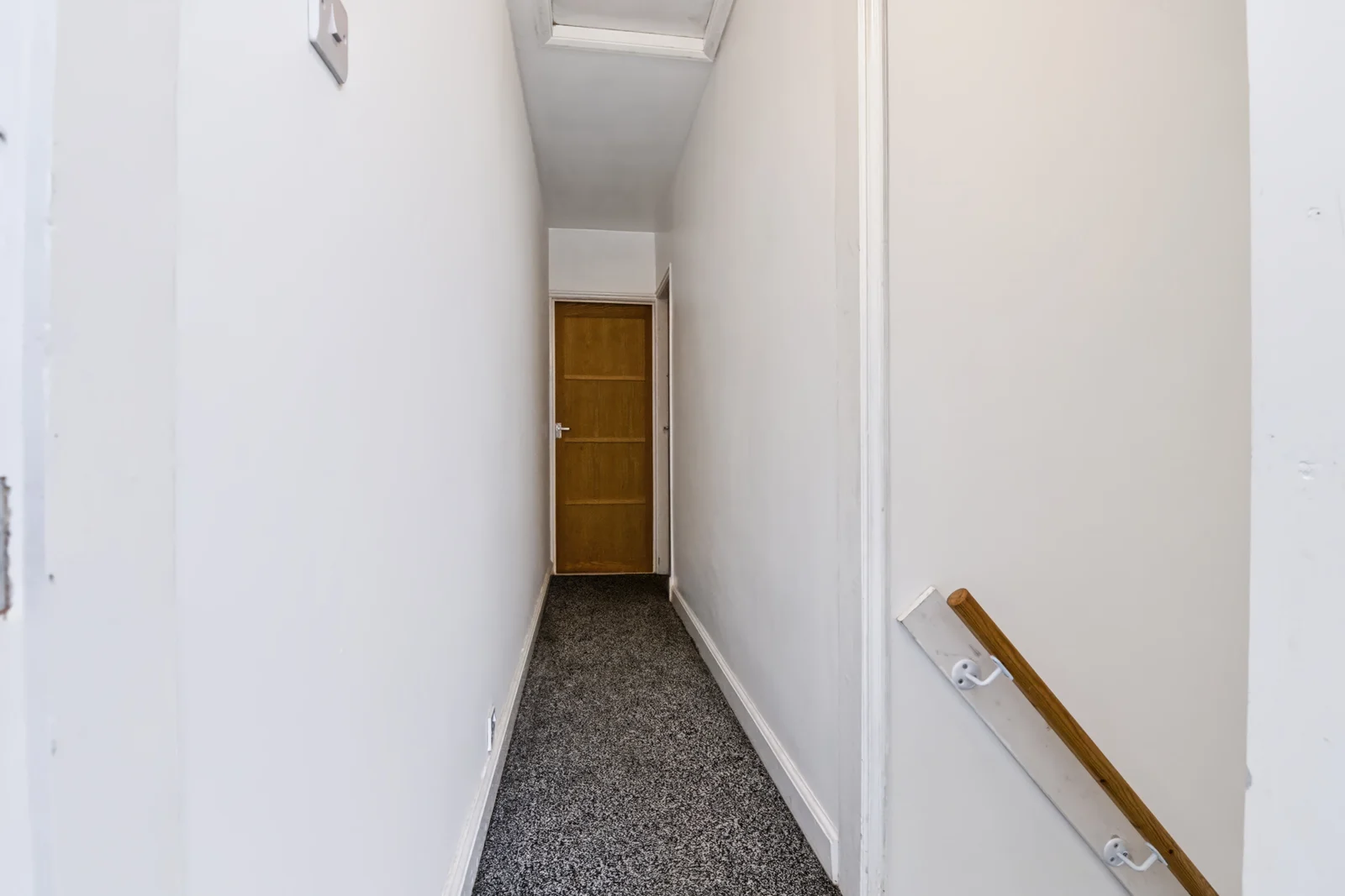 Henton Road, Leicester, Leicestershire, LE3 6AX — photo 9