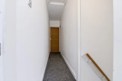 Henton Road, Leicester, Leicestershire, LE3 6AX — photo 9