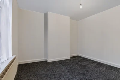 Henton Road, Leicester, Leicestershire, LE3 6AX — photo 10