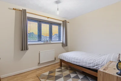 Cloverdale Road, Hamilton, Leicester, Leicestershire, LE5 1UL — photo 13