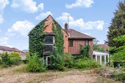 Cardington Road, Bedford, Bedfordshire, MK42 0DA — photo 2