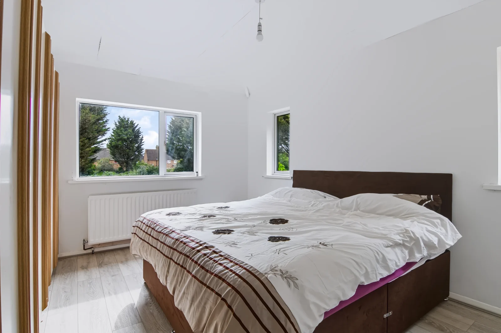 Cardington Road, Bedford, Bedfordshire, MK42 0DA — photo 13
