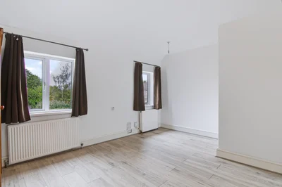 Cardington Road, Bedford, Bedfordshire, MK42 0DA — photo 14