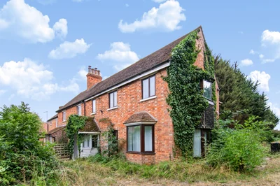 Cardington Road, Bedford, Bedfordshire, MK42 0DA — photo 19