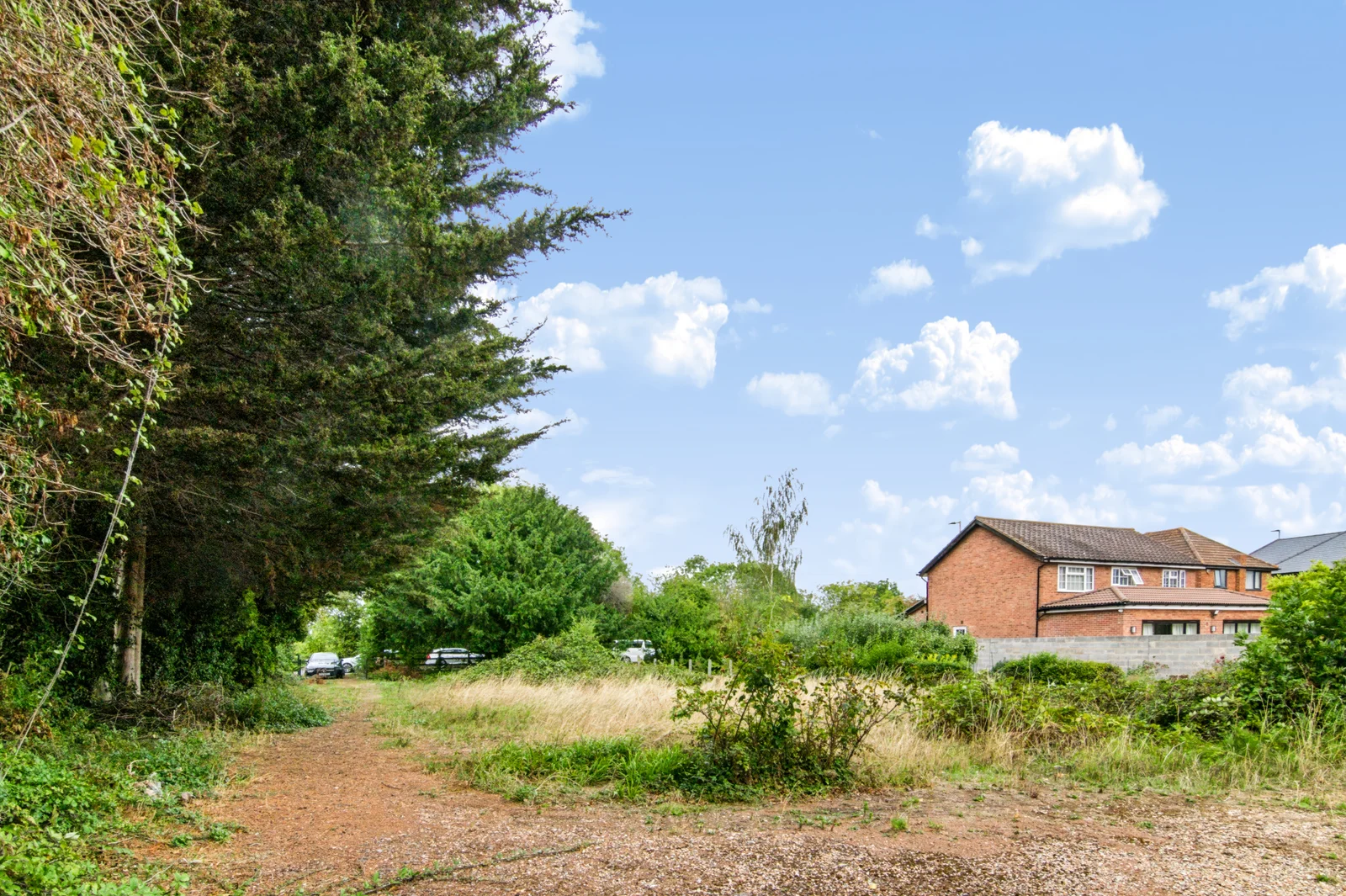 Cardington Road, Bedford, Bedfordshire, MK42 0DA — photo 20