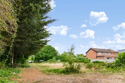 Cardington Road, Bedford, Bedfordshire, MK42 0DA — photo 20