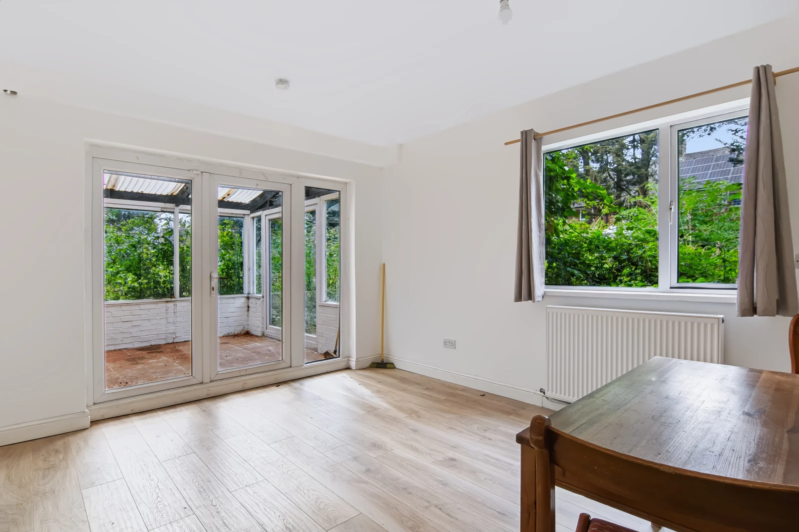 Cardington Road, Bedford, Bedfordshire, MK42 0DA — photo 9