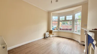 Kirby Road, Leicester, Leicestershire, LE3 6BD — photo 2