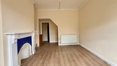 Kirby Road, Leicester, Leicestershire, LE3 6BD — photo 3