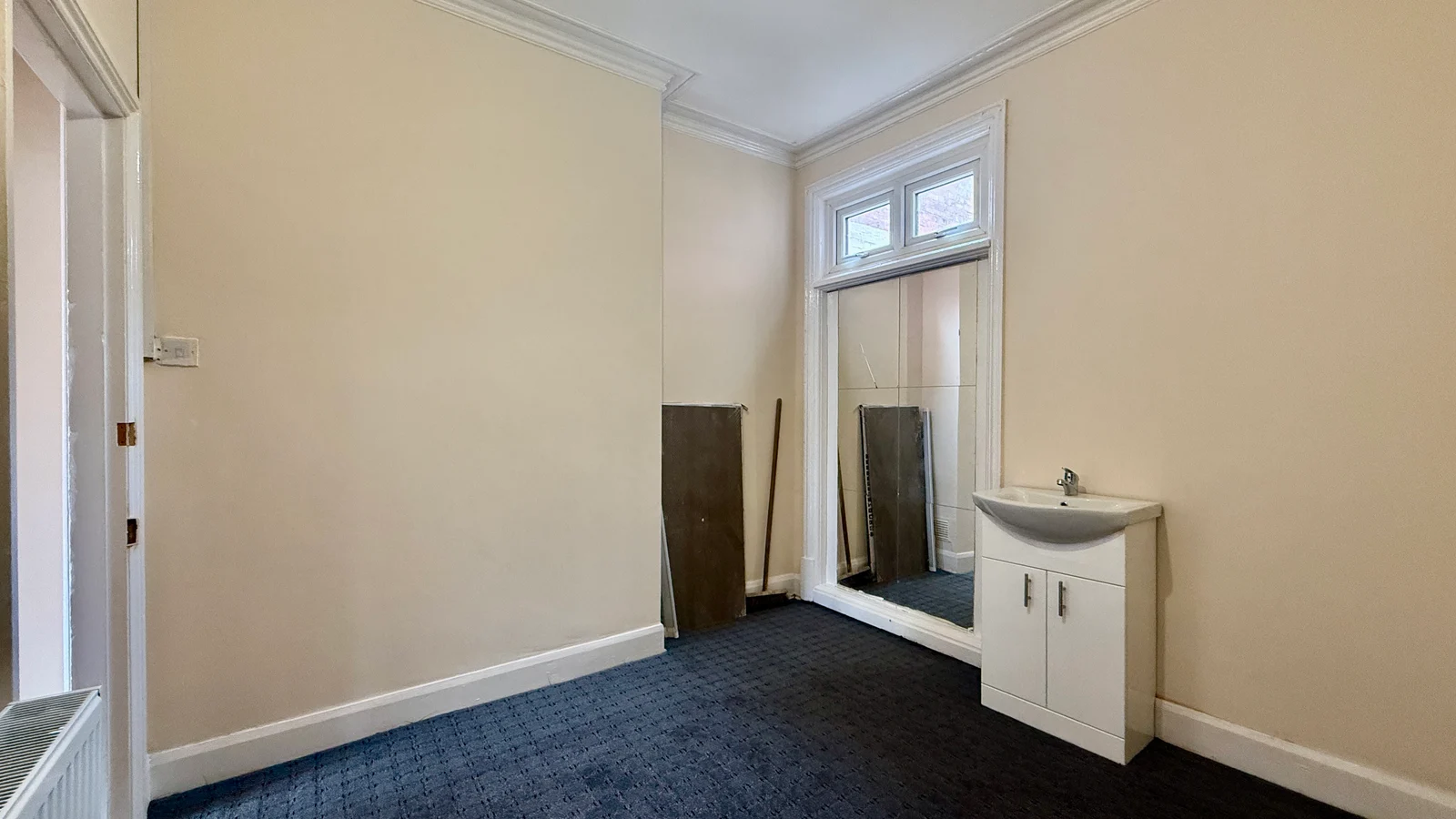 Kirby Road, Leicester, Leicestershire, LE3 6BD — photo 5