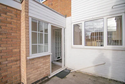 Camborne Close, Wigston Leicester — photo 2