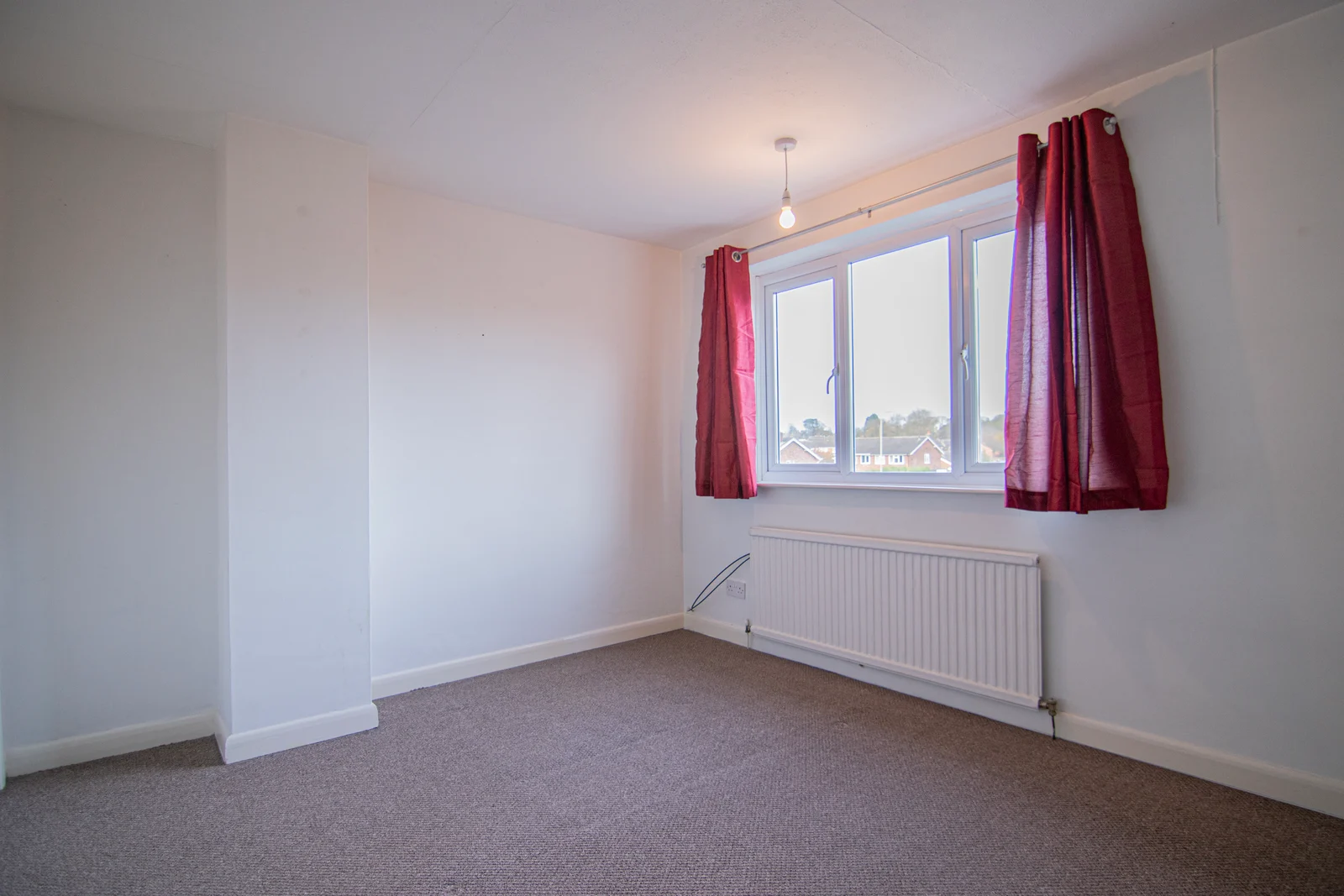 Camborne Close, Wigston Leicester — photo 11