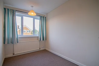 Camborne Close, Wigston Leicester — photo 13