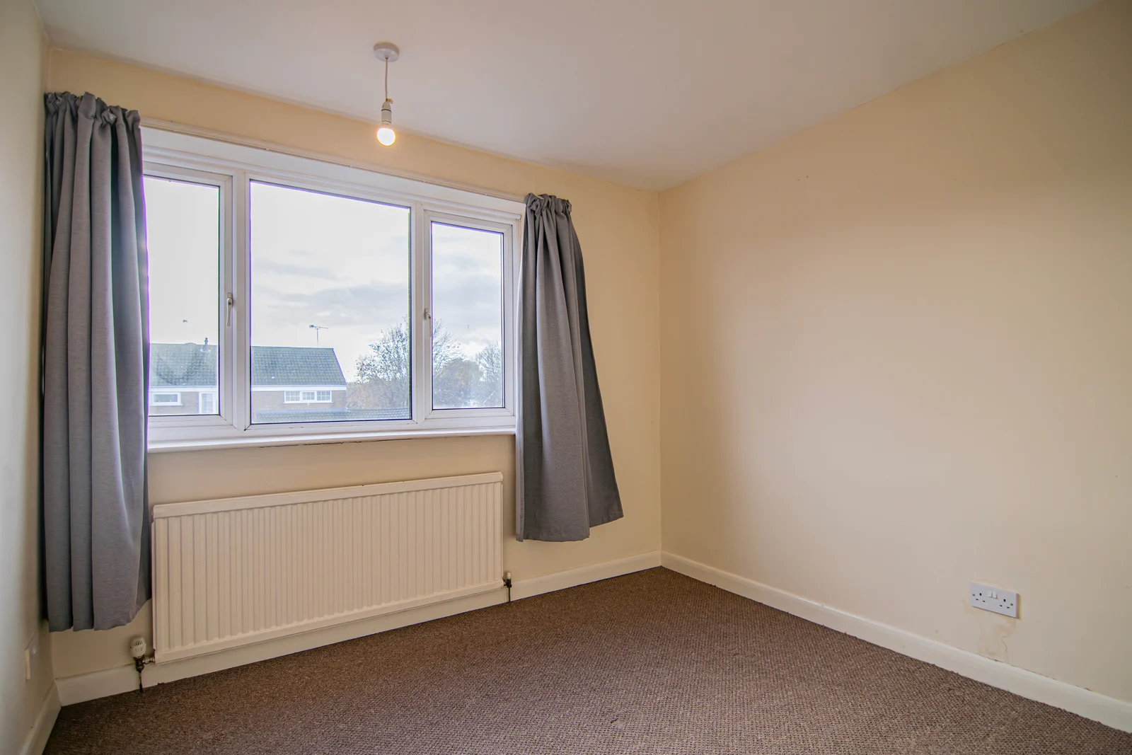 Camborne Close, Wigston Leicester — photo 14