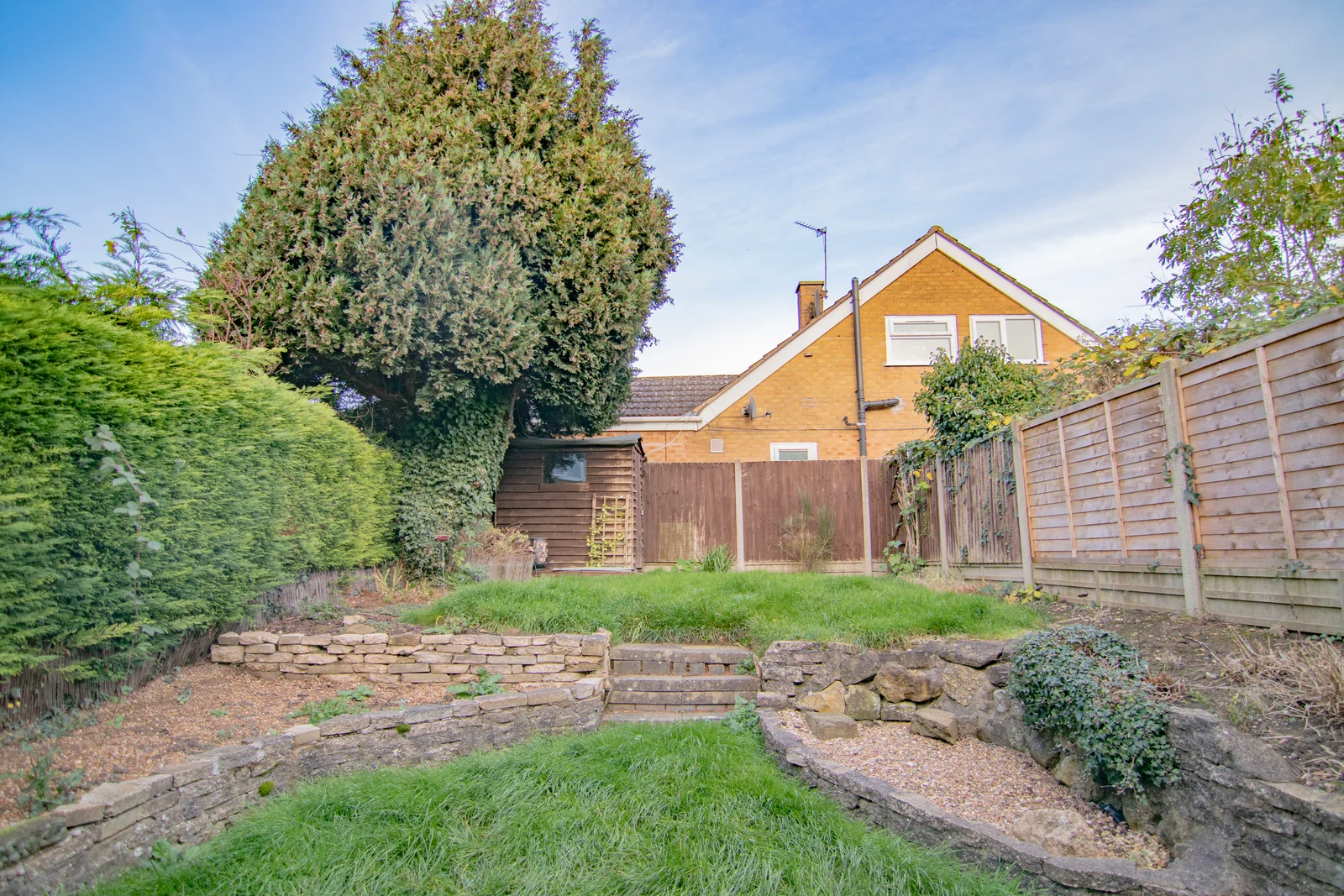 Camborne Close, Wigston Leicester — photo 4