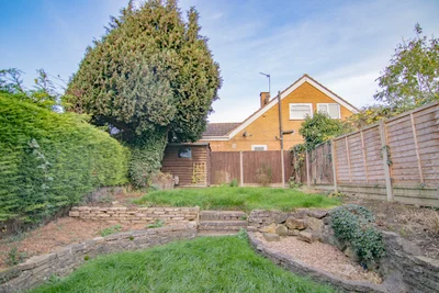 Camborne Close, Wigston Leicester — photo 4