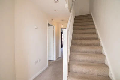 Wickford Close, Leicester, Leicestershire, LE5 0BH — photo 2