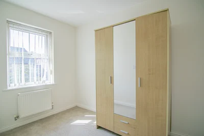 Wickford Close, Leicester, Leicestershire, LE5 0BH — photo 11