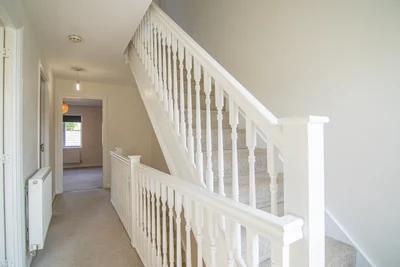 Wickford Close, Leicester, Leicestershire, LE5 0BH — photo 12