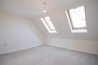 Wickford Close, Leicester, Leicestershire, LE5 0BH — photo 13