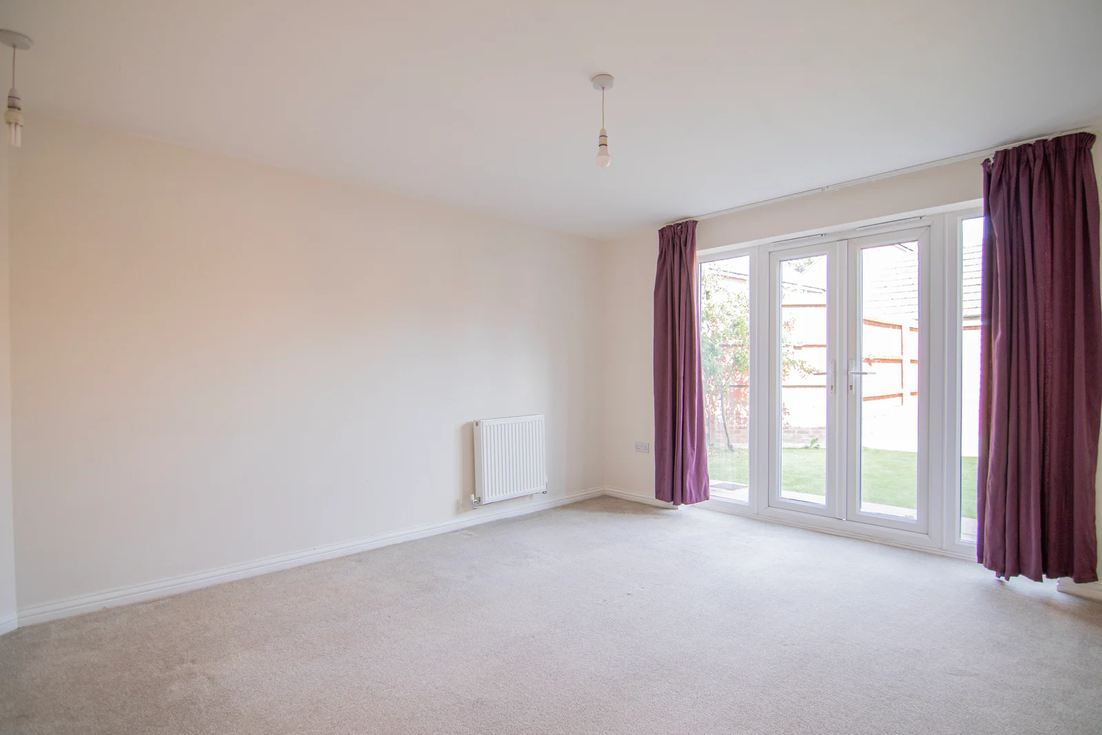 Wickford Close, Leicester, Leicestershire, LE5 0BH — photo 3