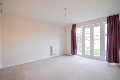 Wickford Close, Leicester, Leicestershire, LE5 0BH — photo 3