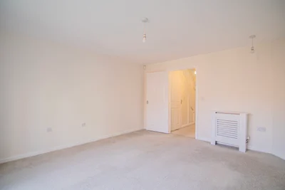 Wickford Close, Leicester, Leicestershire, LE5 0BH — photo 4