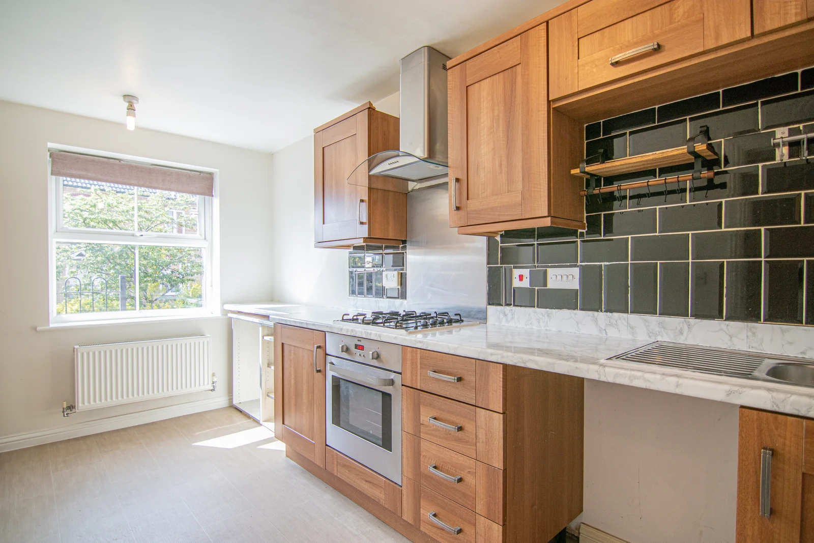 Wickford Close, Leicester, Leicestershire, LE5 0BH — photo 6