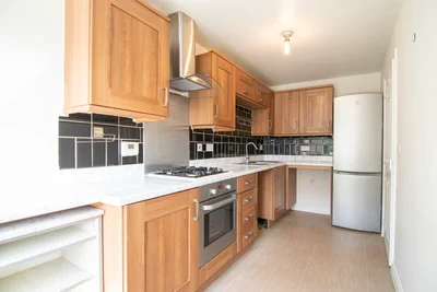 Wickford Close, Leicester, Leicestershire, LE5 0BH — photo 7