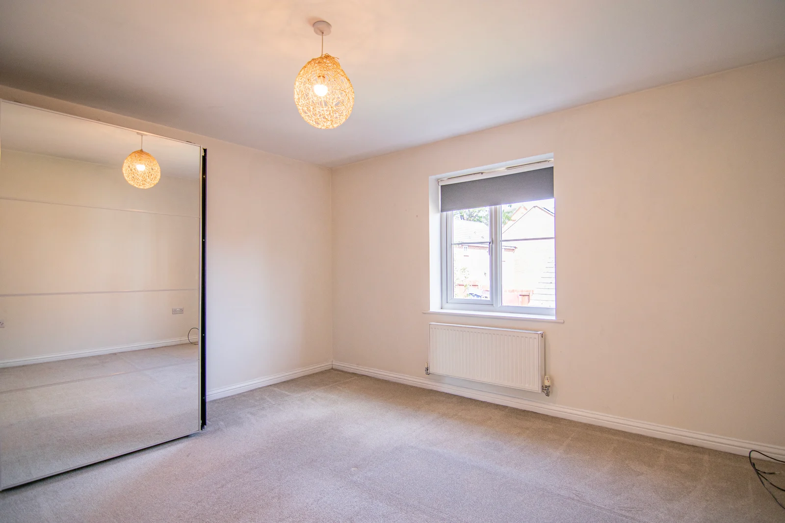 Wickford Close, Leicester, Leicestershire, LE5 0BH — photo 9