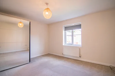 Wickford Close, Leicester, Leicestershire, LE5 0BH — photo 9