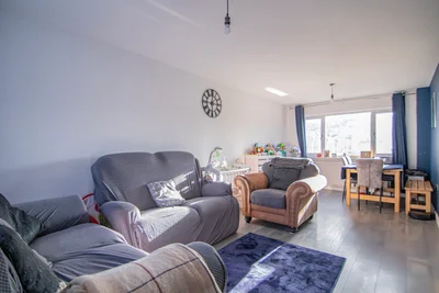 Tregullan Road, Exhall, Coventry, West Midlands, CV7 9NG — photo 2