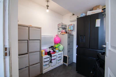 Tregullan Road, Exhall, Coventry, West Midlands, CV7 9NG — photo 11