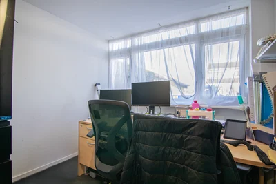 Tregullan Road, Exhall, Coventry, West Midlands, CV7 9NG — photo 12