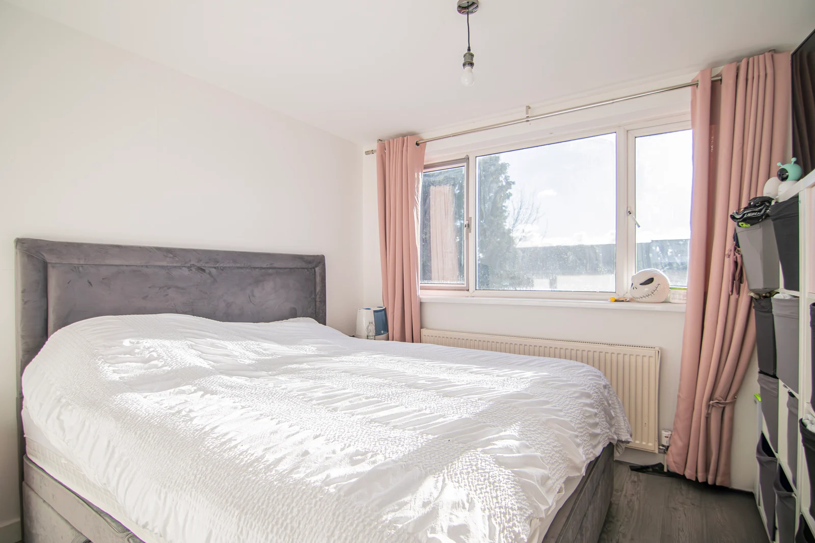 Tregullan Road, Exhall, Coventry, West Midlands, CV7 9NG — photo 14