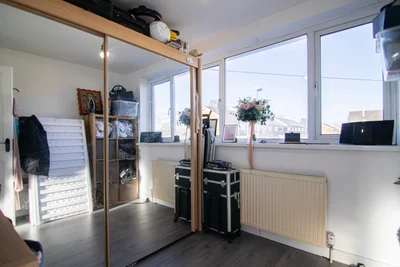 Tregullan Road, Exhall, Coventry, West Midlands, CV7 9NG — photo 16