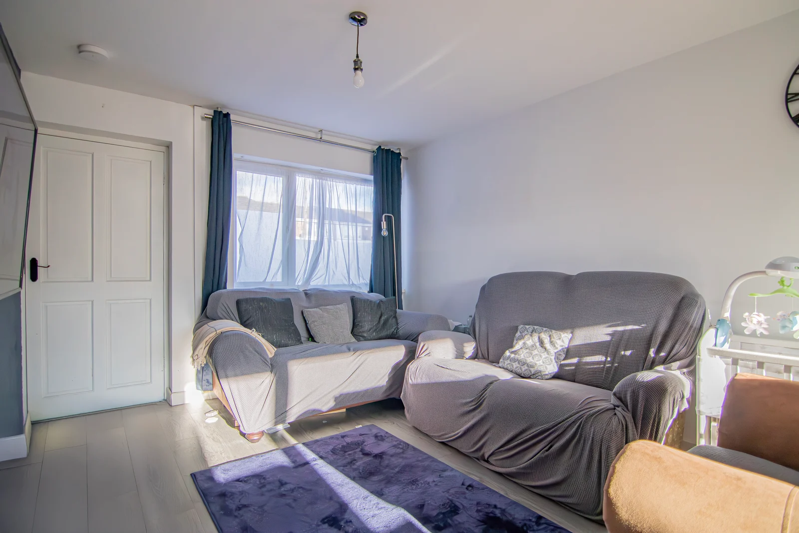Tregullan Road, Exhall, Coventry, West Midlands, CV7 9NG — photo 3
