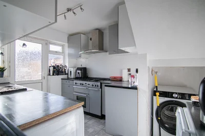 Tregullan Road, Exhall, Coventry, West Midlands, CV7 9NG — photo 5