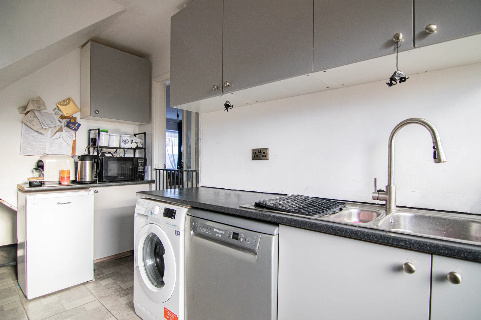 Tregullan Road, Exhall, Coventry, West Midlands, CV7 9NG — photo 6