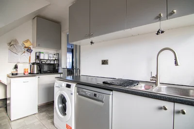 Tregullan Road, Exhall, Coventry, West Midlands, CV7 9NG — photo 6