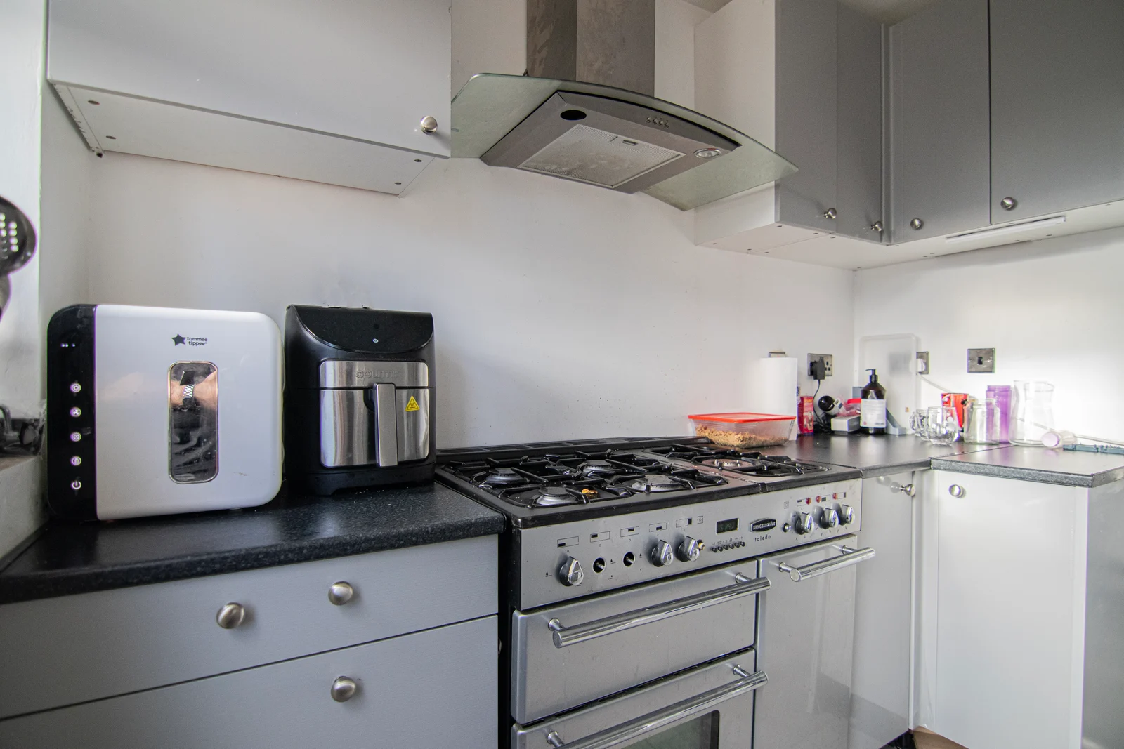 Tregullan Road, Exhall, Coventry, West Midlands, CV7 9NG — photo 7
