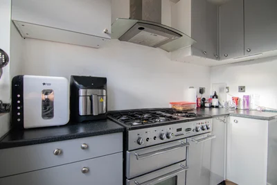 Tregullan Road, Exhall, Coventry, West Midlands, CV7 9NG — photo 7