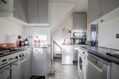 Tregullan Road, Exhall, Coventry, West Midlands, CV7 9NG — photo 8