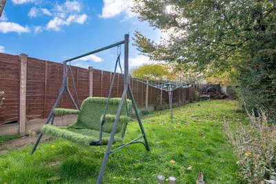 Woodbridge Road, Belgrave, Leicester — photo 4