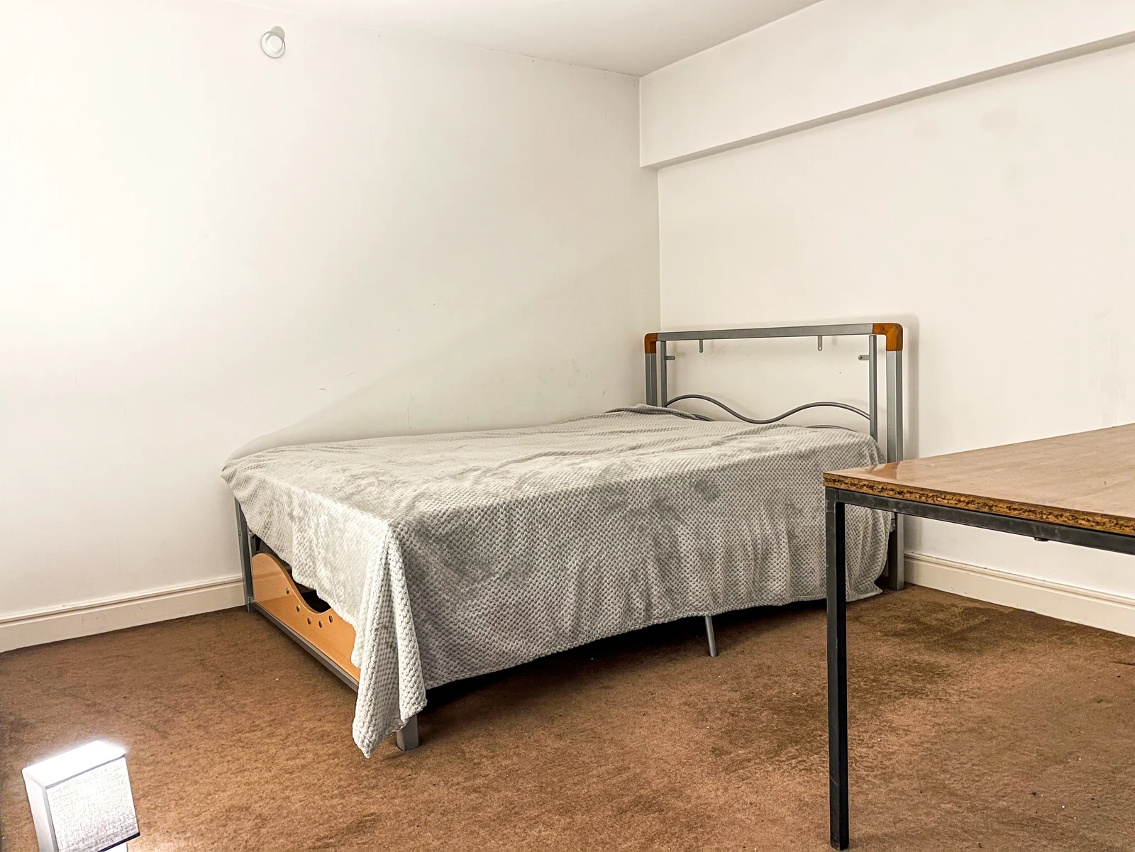 Flat 301, The Exchange, 5 Lee Street, Leicester, Leicestershire — photo 9