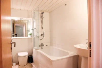 Flat 301, The Exchange, 5 Lee Street, Leicester, Leicestershire — photo 10